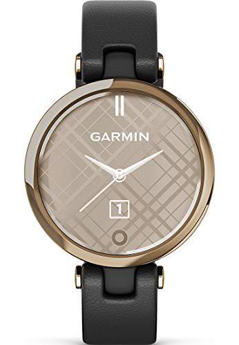 Smartwatch Garmin Mujer 010-02384-B1