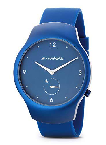 Runtastic Moment Fun - Monitor de actividad (Bluetooth