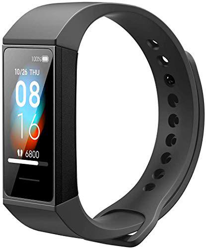 Xiaomi Mi Band 4C Pulsera De Actividad Inteligente