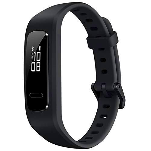 Huawei Band 3e - Activity Tracker Black