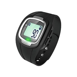 Reloj PULSOMETRO INNOVA Bluetooth Sport Watch