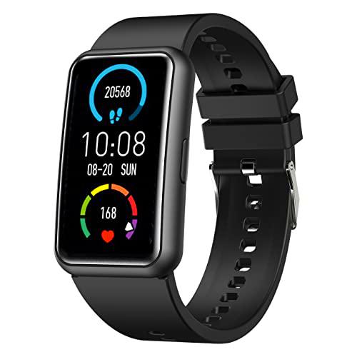 ATLANTA Smartwatch 9720