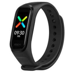 OPPO Band Sport - Smart Band, Pulsera de actividad