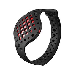 Moov Pulsera de Actividad Apple y Otros teléfonos Inteligentes