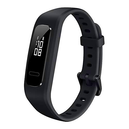 Huawei Band 3e - Activity Tracker Black