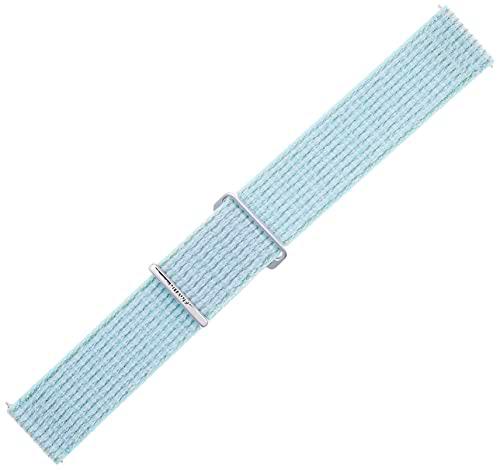 HUAWEI EasyFit 2 (Grey Blue,Nylon Strap)