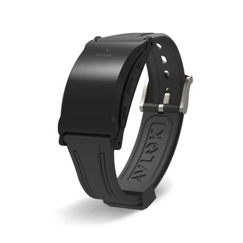 Pavlok 3 - Un entrenador de vida personal en tu muñeca