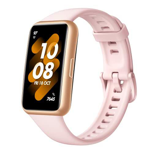 HUAWEI Smartwatches Fashion para Mujer 7468299