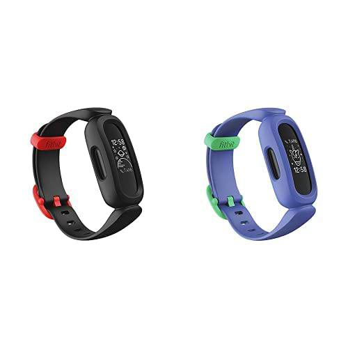 Fitbit Ace 3 Bundle