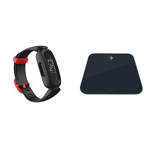 Fitbit Ace 3 &amp; Aria Air