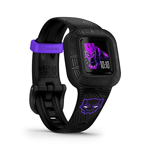 Garmin vivofit jr. 3 - Monitor de Actividad para niños