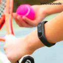 Smartband Fitness InnovaGoods