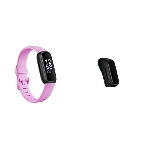 Fitbit Inspire 3 + Band Accessory