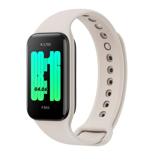 Xiaomi Redmi Smart Band 2, Ivory