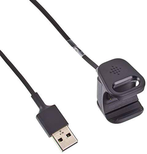 Fitbit Charge 4 Cable de carga