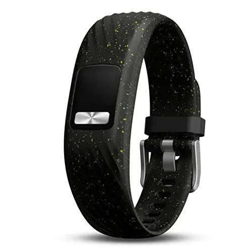 Garmin vivofit 4 - Correa de recambio para reloj (S/M)