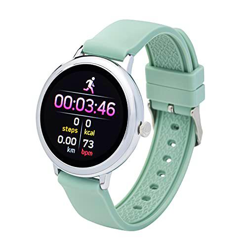 Atlanta Smartwatch 9715/6