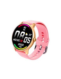 SMARTBAND CELLY TRAINER PINK