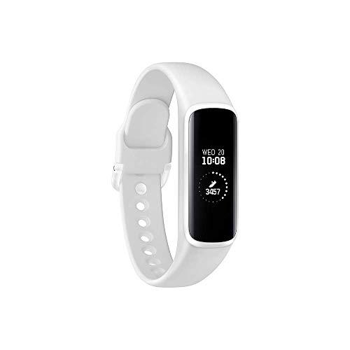 Samsung Galaxy Fit - Rastreador de Actividad, Unisex