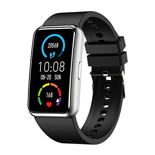 Atlanta Smartwatch 9720/7