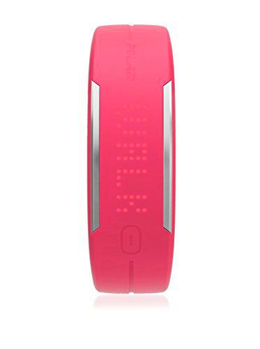 Polar Loop2 Pulsera Loop 2, Unisex-Adulto, Rosa, Talla Única