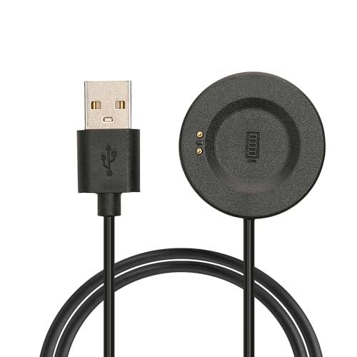 kwmobile Cable de Carga Compatible con iTOUCH Air 3 / Sport 3 / Air SE/Explorer 3