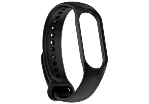 Xiaomi Recambio Pulsera de Actividad Smart Band 7