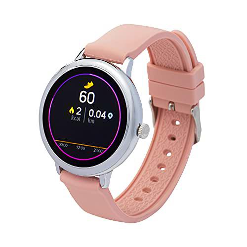 Atlanta Smartwatch 9715/17