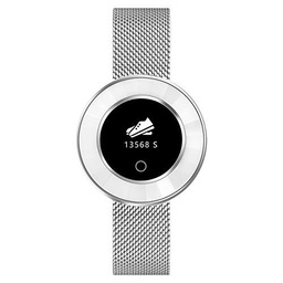 ATLANTA Smartwatch 9705/19