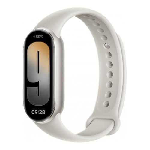 Xiaomi Smart Band 9 Titan Gray