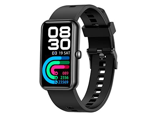 Smartband Trevi T FIT 210 SLIM