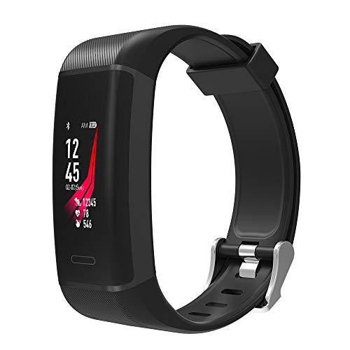 Leotec LEPFIT15K Reloj