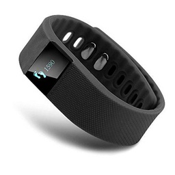 Lifevit AT-150P Pulsera actividad