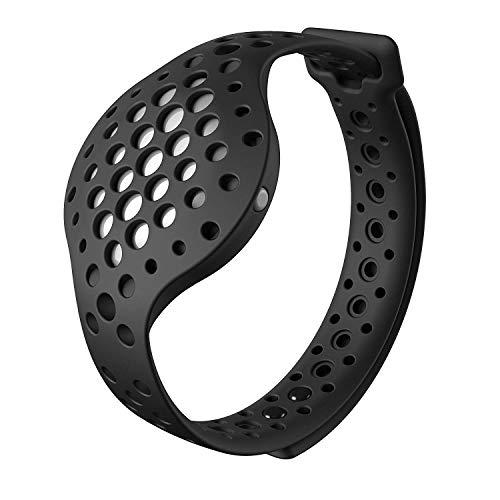 Moov Now Multi-Sport Personal Coach &amp; Fitness Tracker