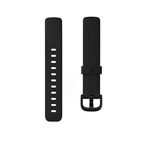 Fitbit Correas CLÁSICAS Inspire 2 Watch Strap, Unisex-Adult